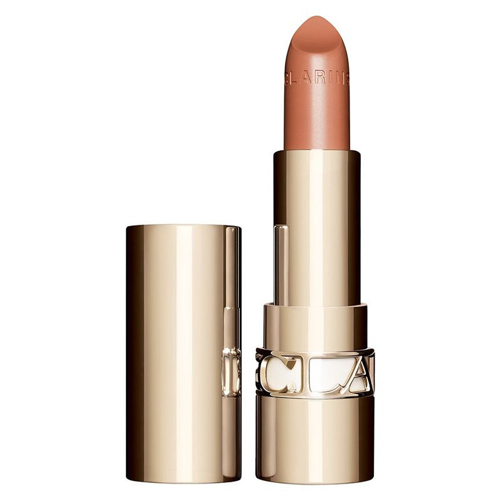 Clarins Joli Rouge Satin - Rossetto Satinato