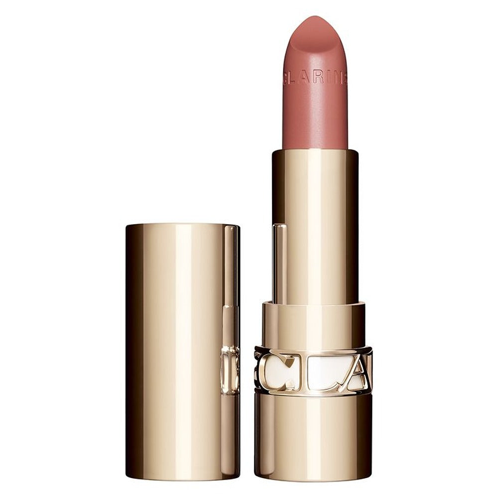 Clarins Joli Rouge Satin - Rossetto Satinato