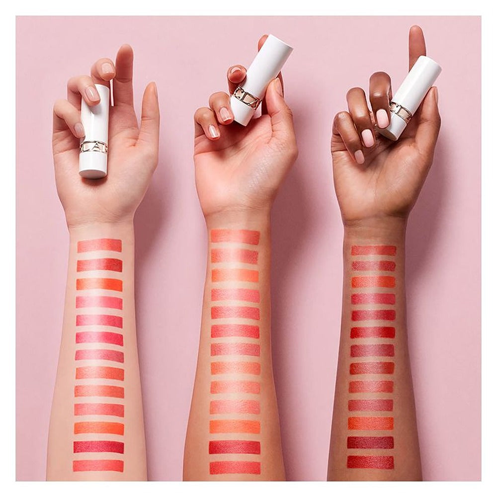 Clarins Joli Rouge Shine - Rossetto