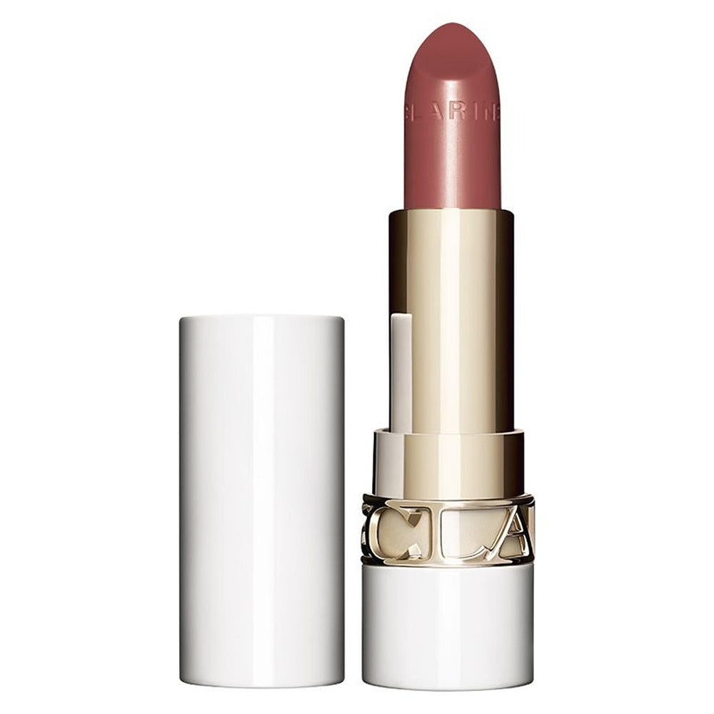 Clarins Joli Rouge Shine - Rossetto