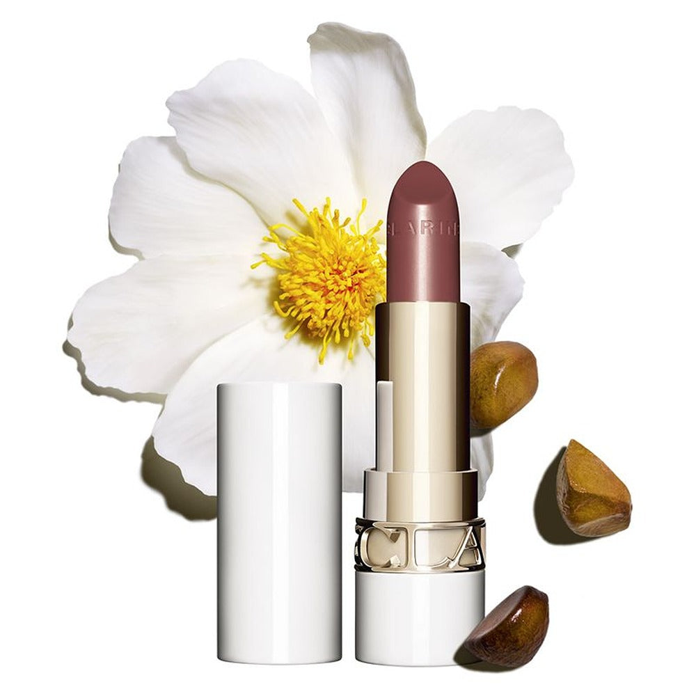 Clarins Joli Rouge Shine - Rossetto