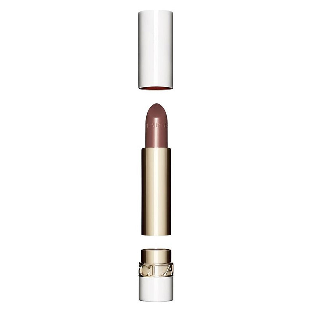 Clarins Joli Rouge Shine - Rossetto