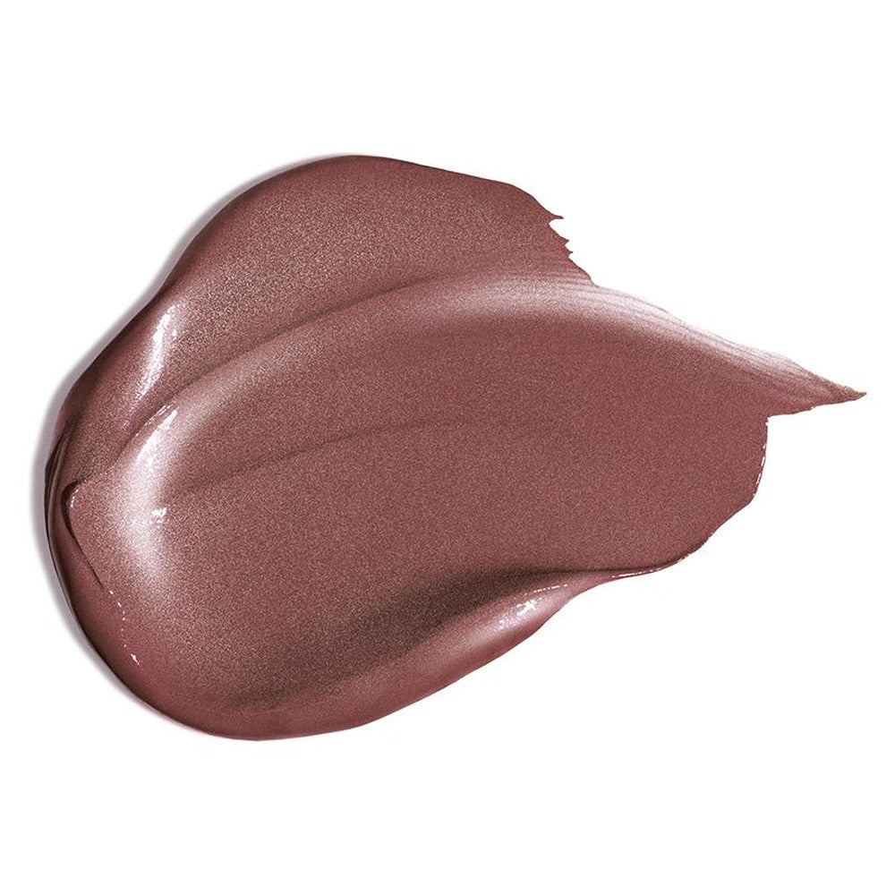 Clarins Joli Rouge Shine - Rossetto