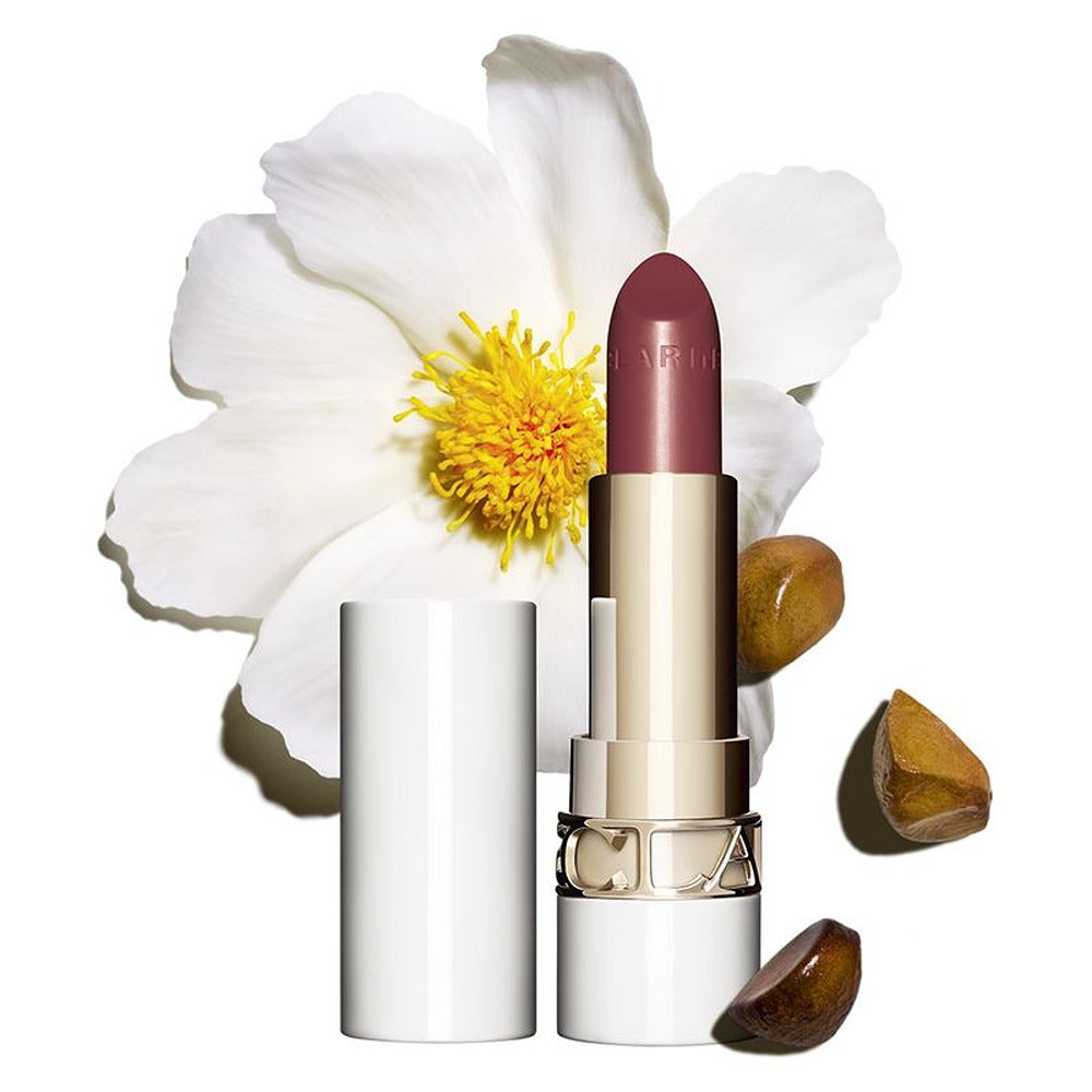 Clarins Joli Rouge Shine - Rossetto