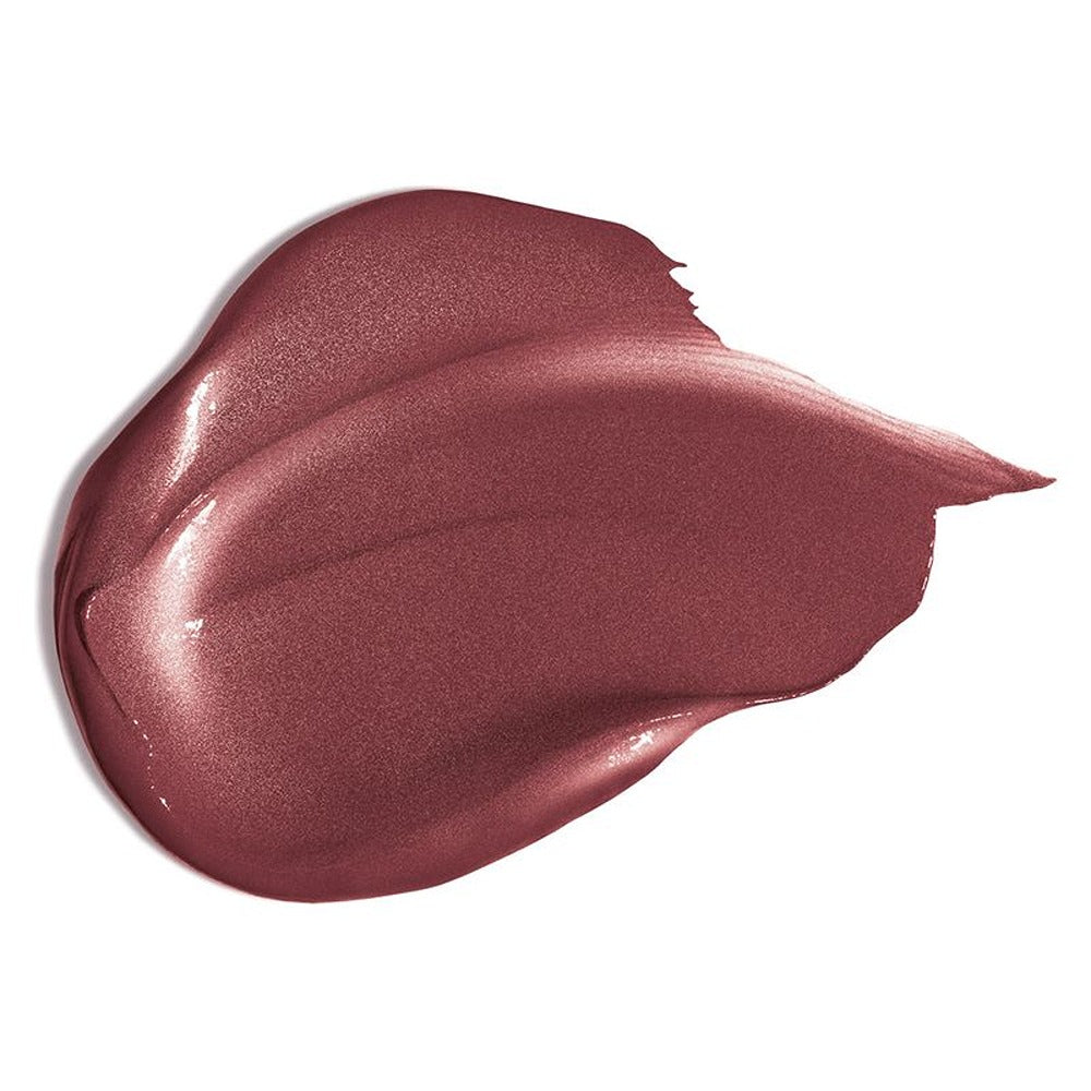 Clarins Joli Rouge Shine - Rossetto