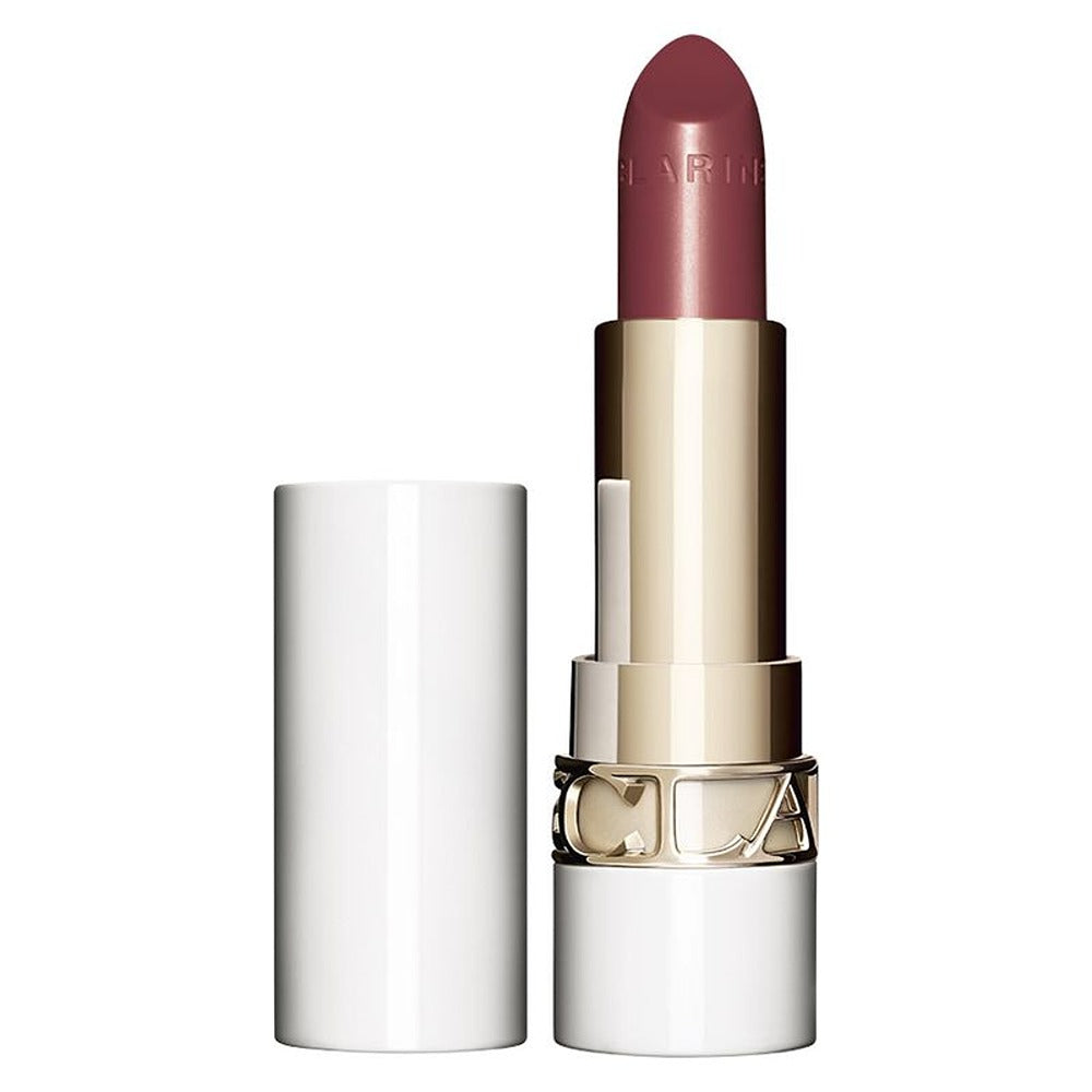 Clarins Joli Rouge Shine - Rossetto
