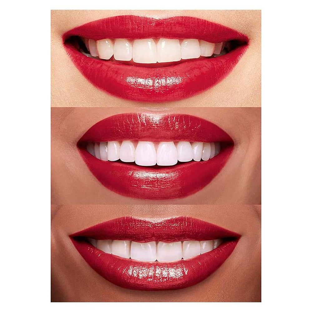 Clarins Joli Rouge Shine - Rossetto