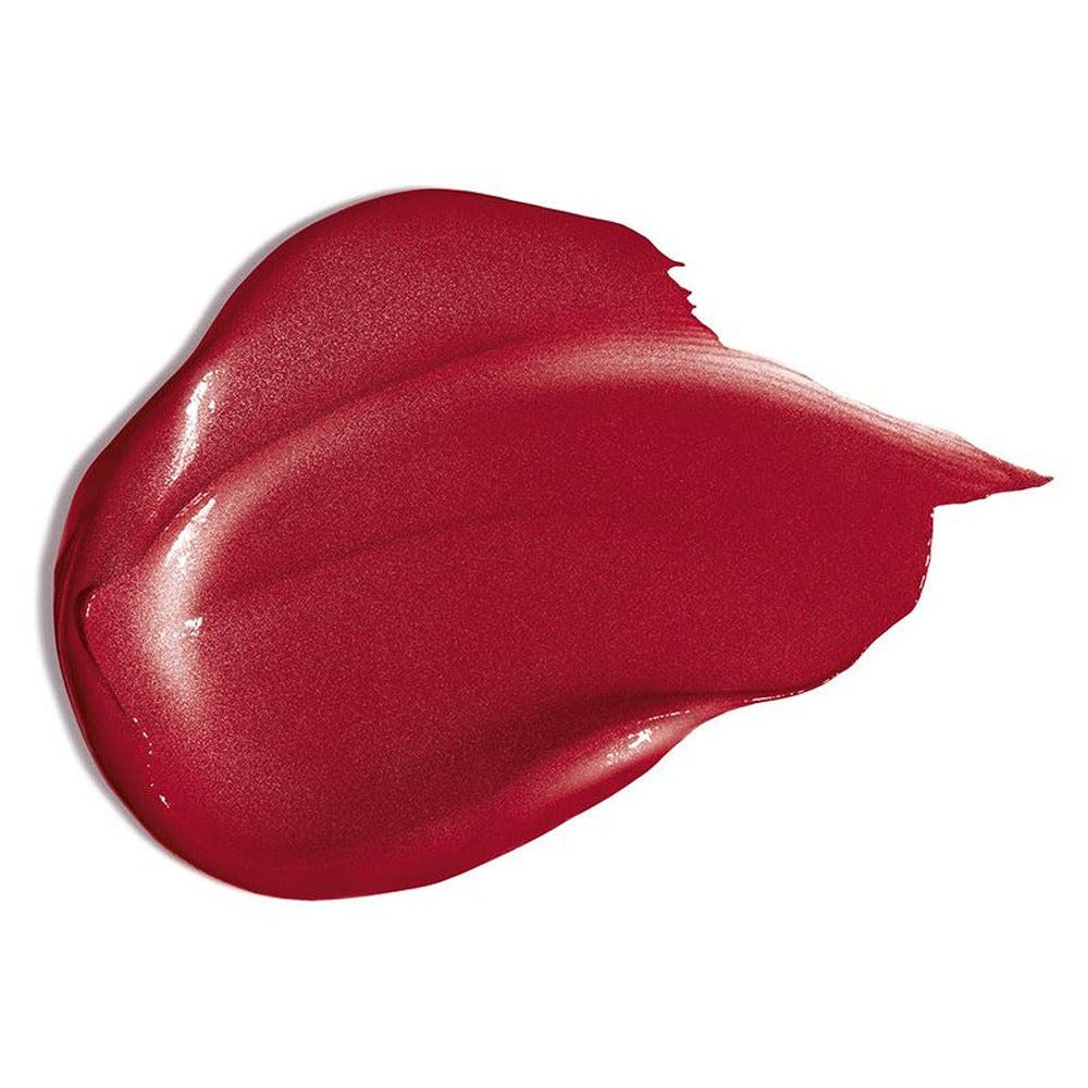 Clarins Joli Rouge Shine - Rossetto