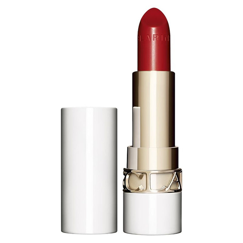 Clarins Joli Rouge Shine - Rossetto