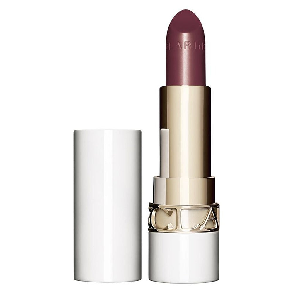 Clarins Joli Rouge Shine - Rossetto
