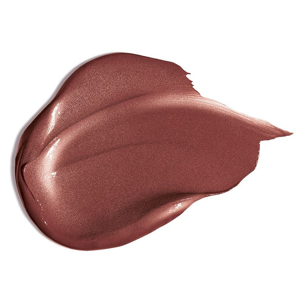 Clarins Joli Rouge Shine - Rossetto