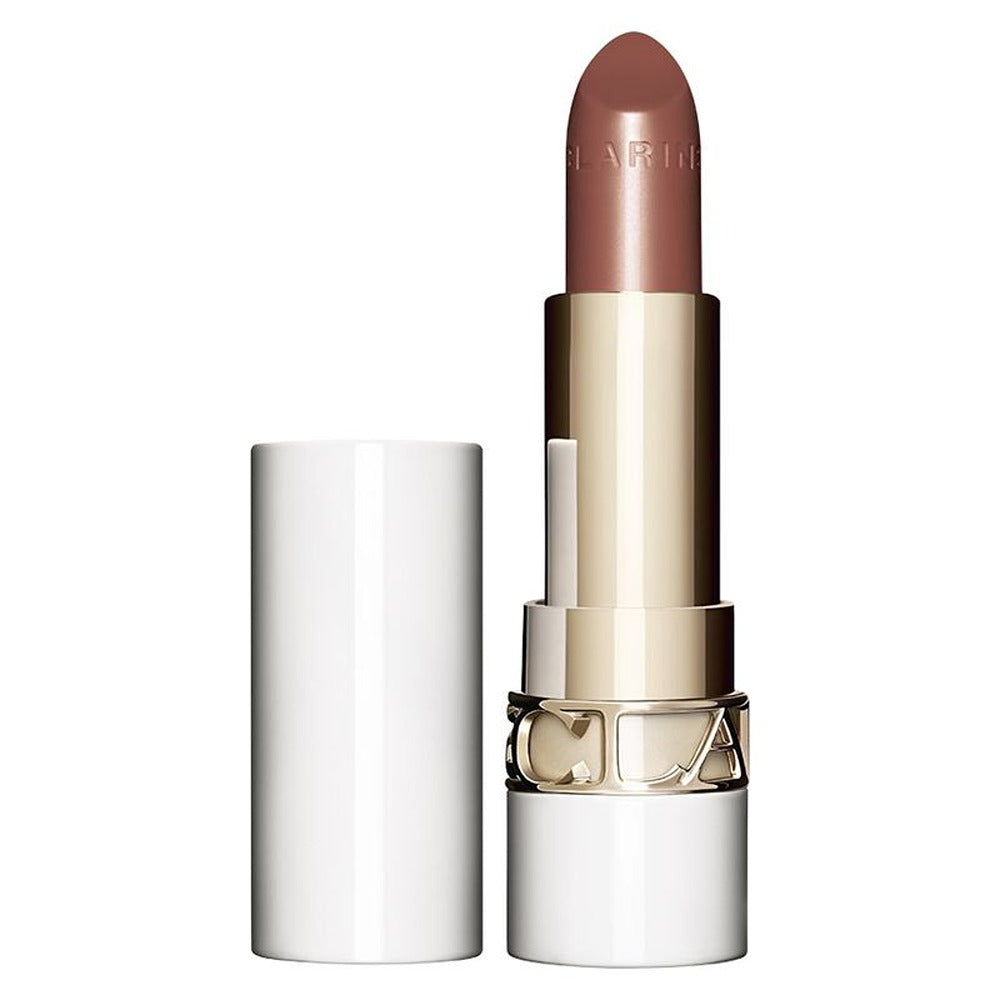 Clarins Joli Rouge Shine - Rossetto