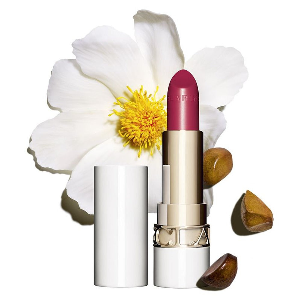 Clarins Joli Rouge Shine - Rossetto