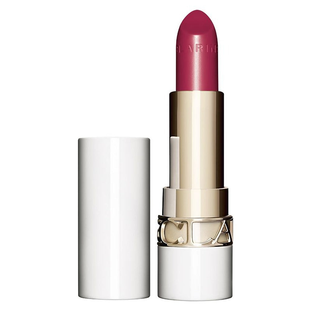 Clarins Joli Rouge Shine - Rossetto