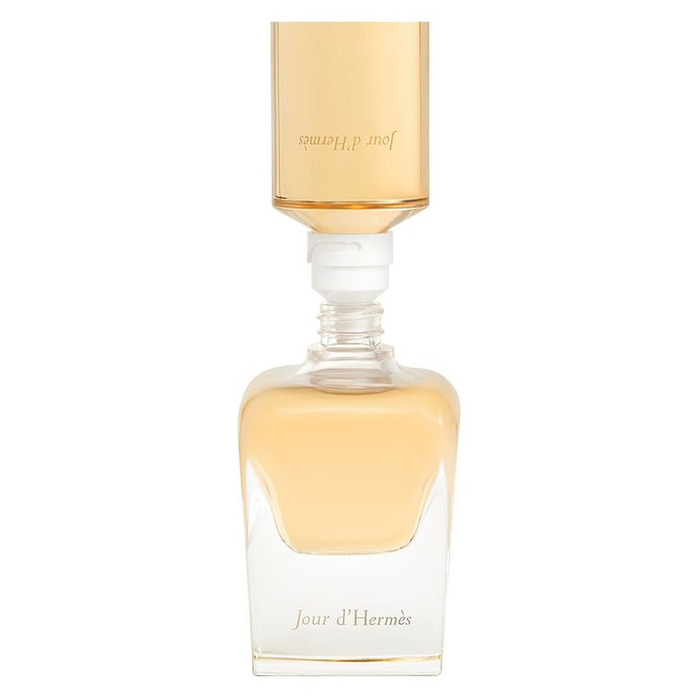 Hermès Jour D'hermès Eau De Parfum