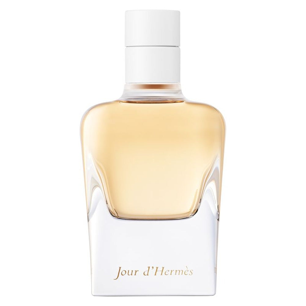 Hermès Jour D'hermès Eau De Parfum