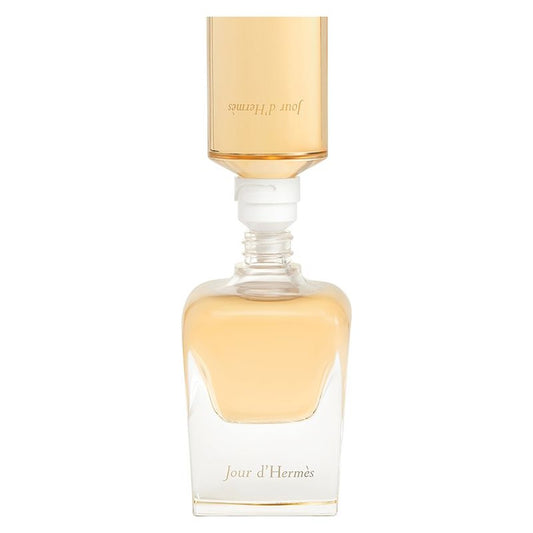 Hermès Jour D'hermès Eau De Parfum