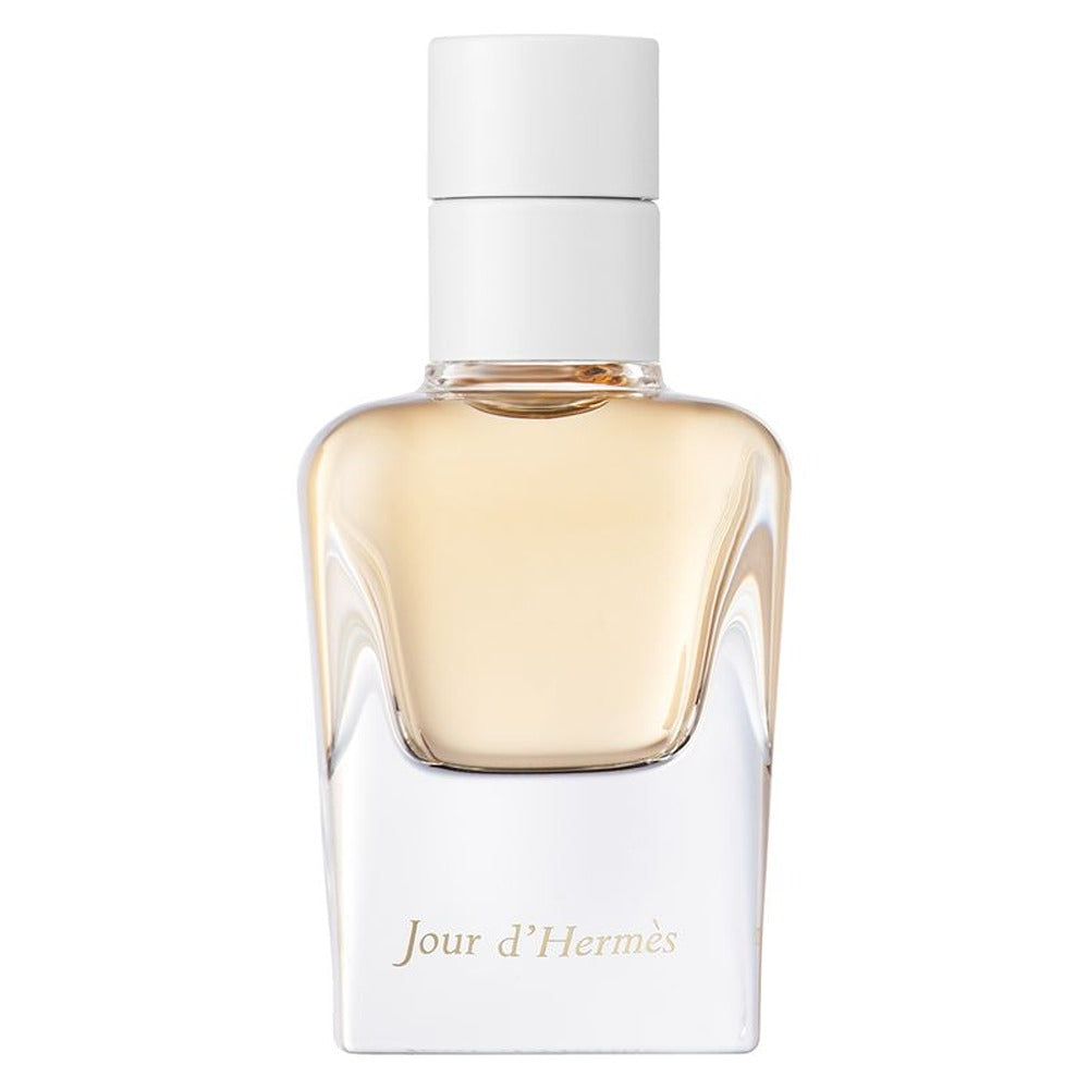 Hermès Jour D'hermès Eau De Parfum