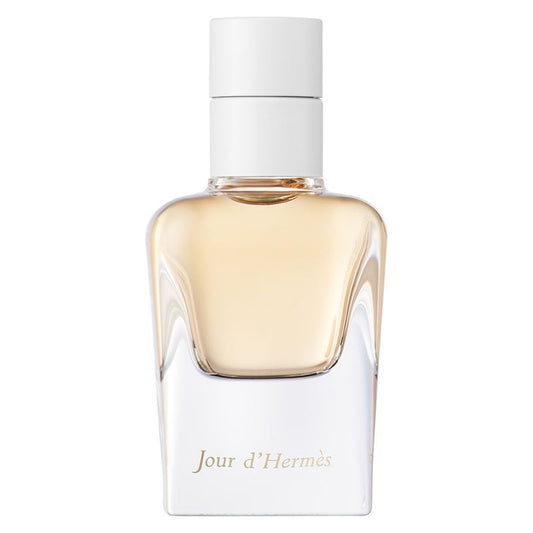 Hermès Jour D'hermès Eau De Parfum