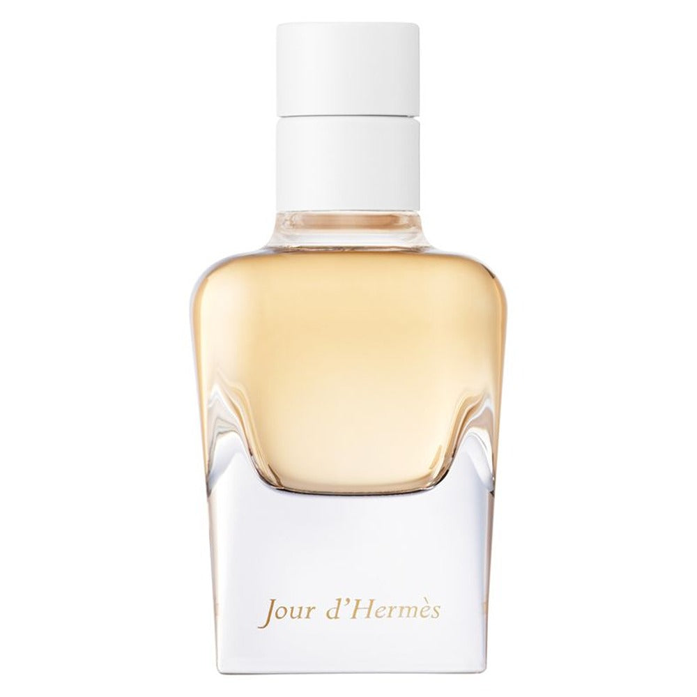 Hermès Jour D'hermès Eau De Parfum