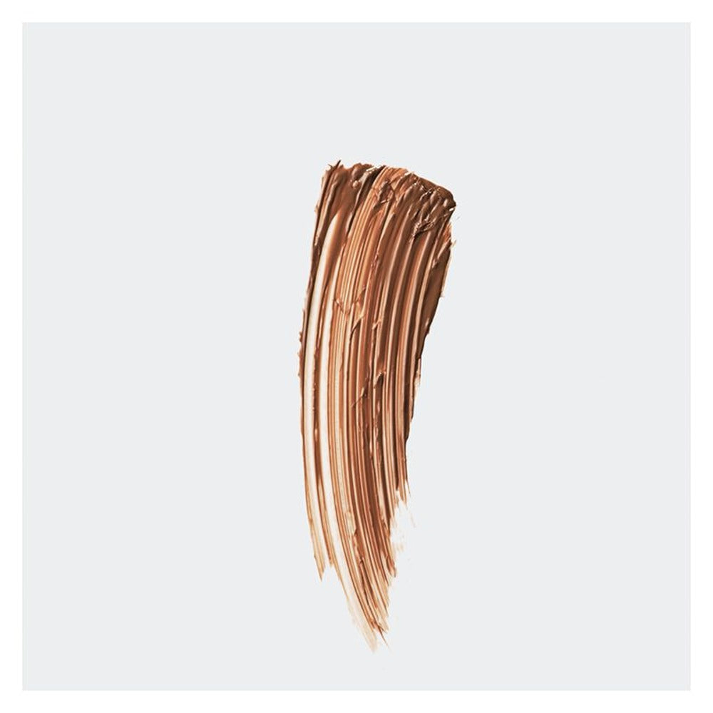 Clinique Just Browsing Tinted Volumizing Gel - Mascara Colorato Per Sopracciglia