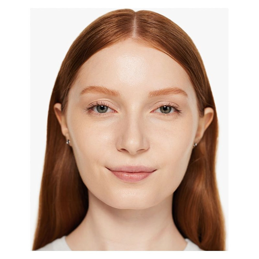 Clinique Just Browsing Tinted Volumizing Gel - Mascara Colorato Per Sopracciglia