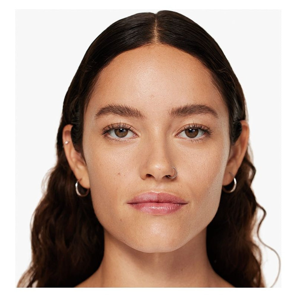 Clinique Just Browsing Tinted Volumizing Gel - Mascara Colorato Per Sopracciglia