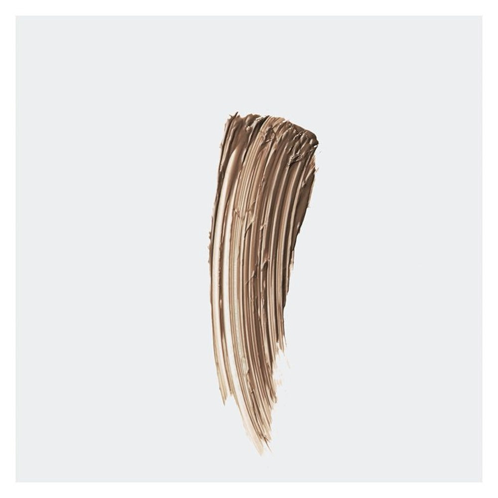 Clinique Just Browsing Tinted Volumizing Gel - Mascara Colorato Per Sopracciglia