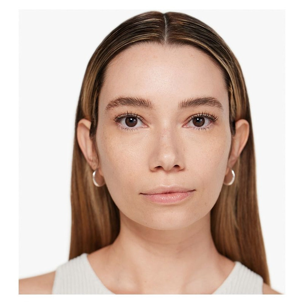 Clinique Just Browsing Tinted Volumizing Gel - Mascara Colorato Per Sopracciglia