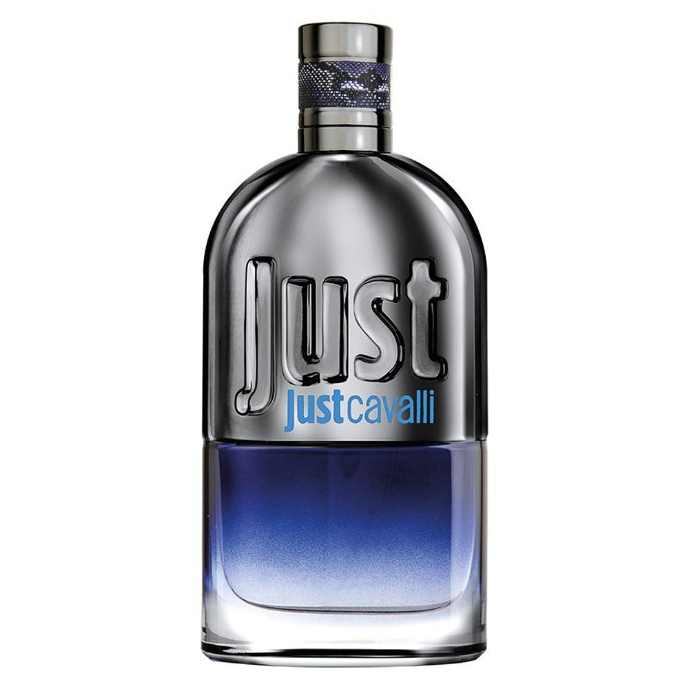 Roberto Cavalli Just For Him Eau De Toilette