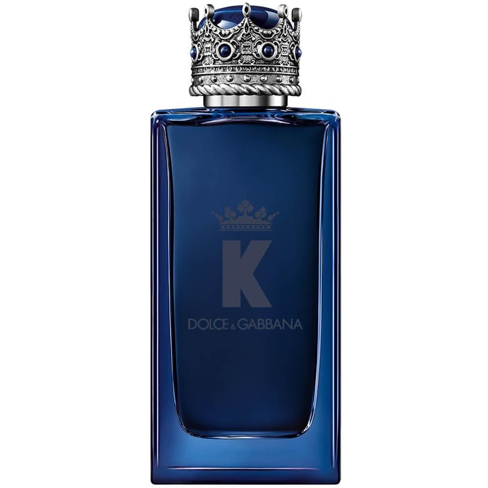 Dolce&Gabbana K Eau De Parfum Intense