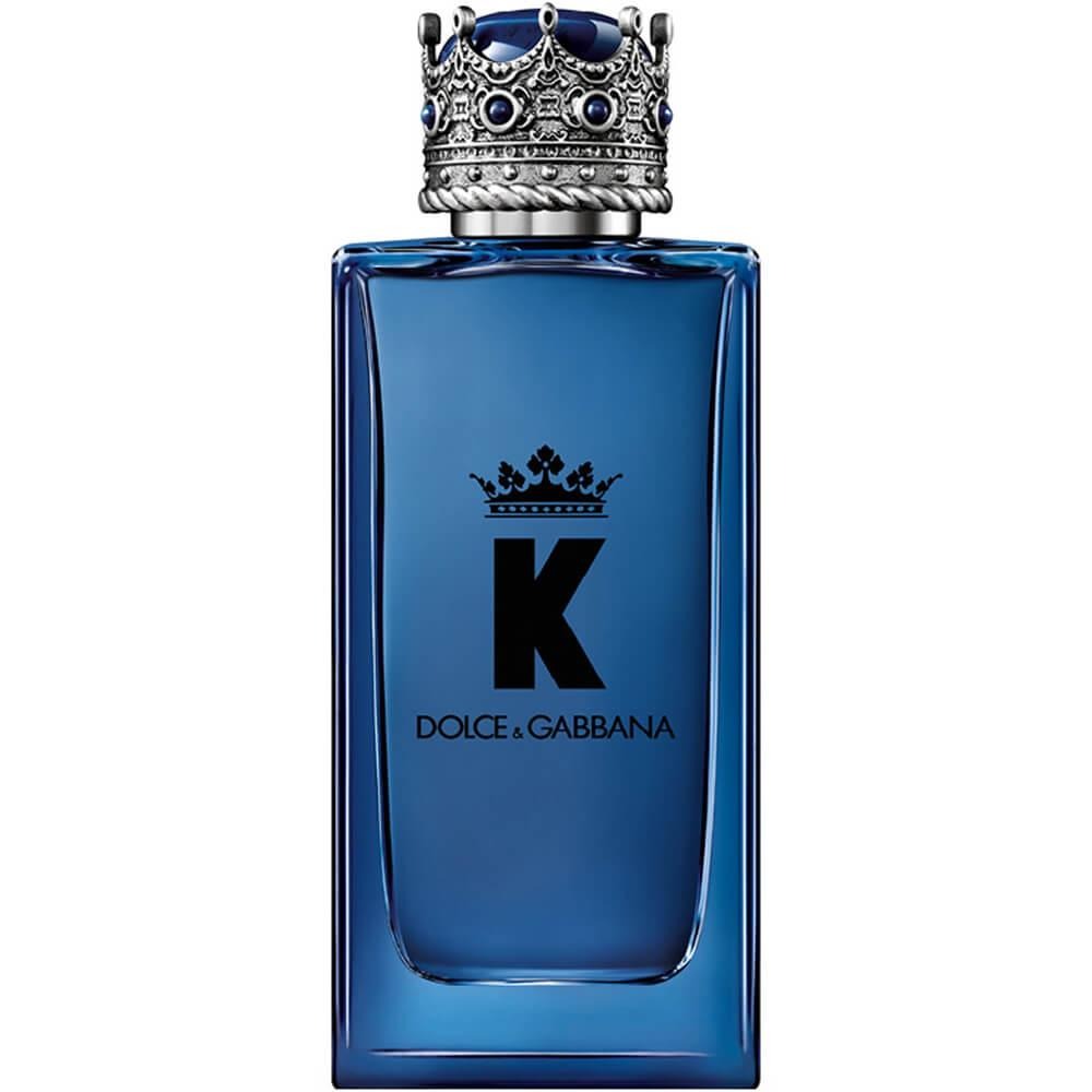 Dolce&Gabbana K Eau De Toilette