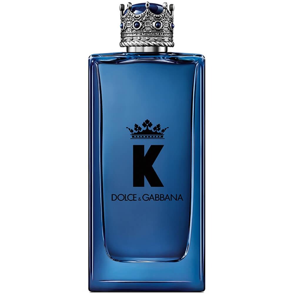 Dolce&Gabbana K Eau De Toilette