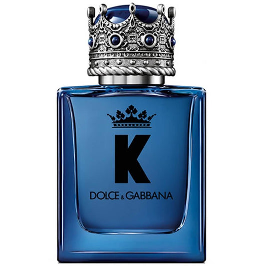 Dolce&Gabbana K Eau De Parfum