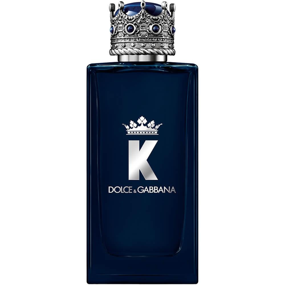 Dolce&Gabbana K Parfum