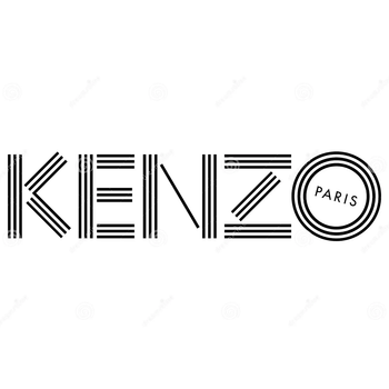 Kenzo