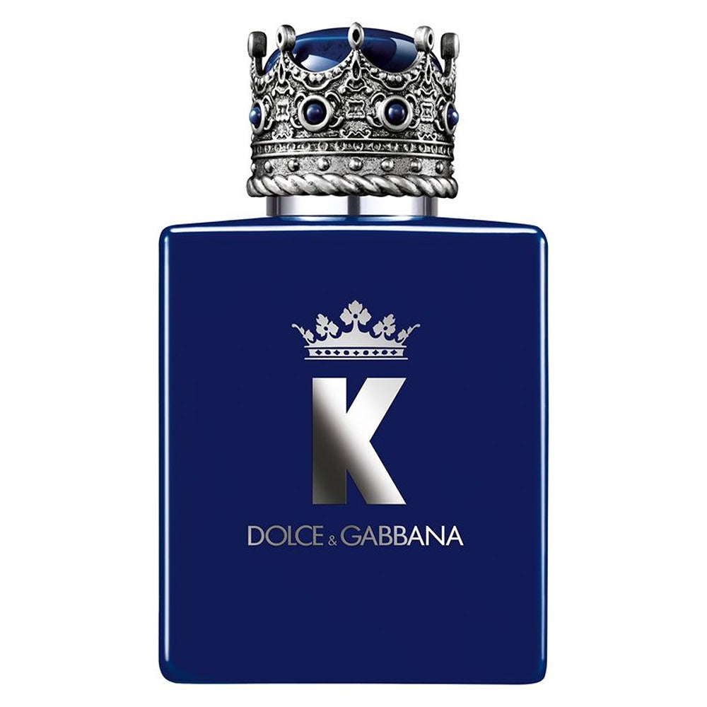 Dolce&Gabbana K Elixir Eau De Parfum
