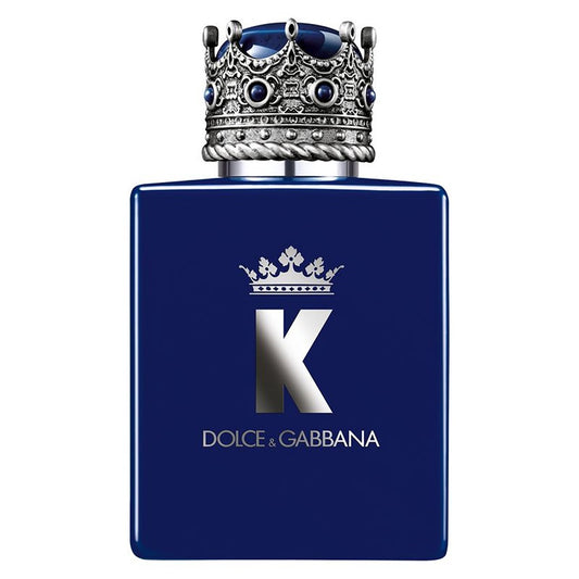 Dolce&Gabbana K Elixir Eau De Parfum