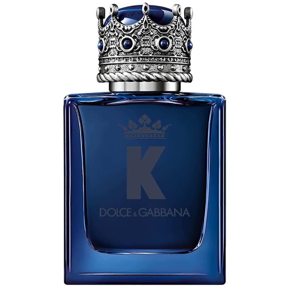 Dolce&Gabbana K Eau De Parfum Intense