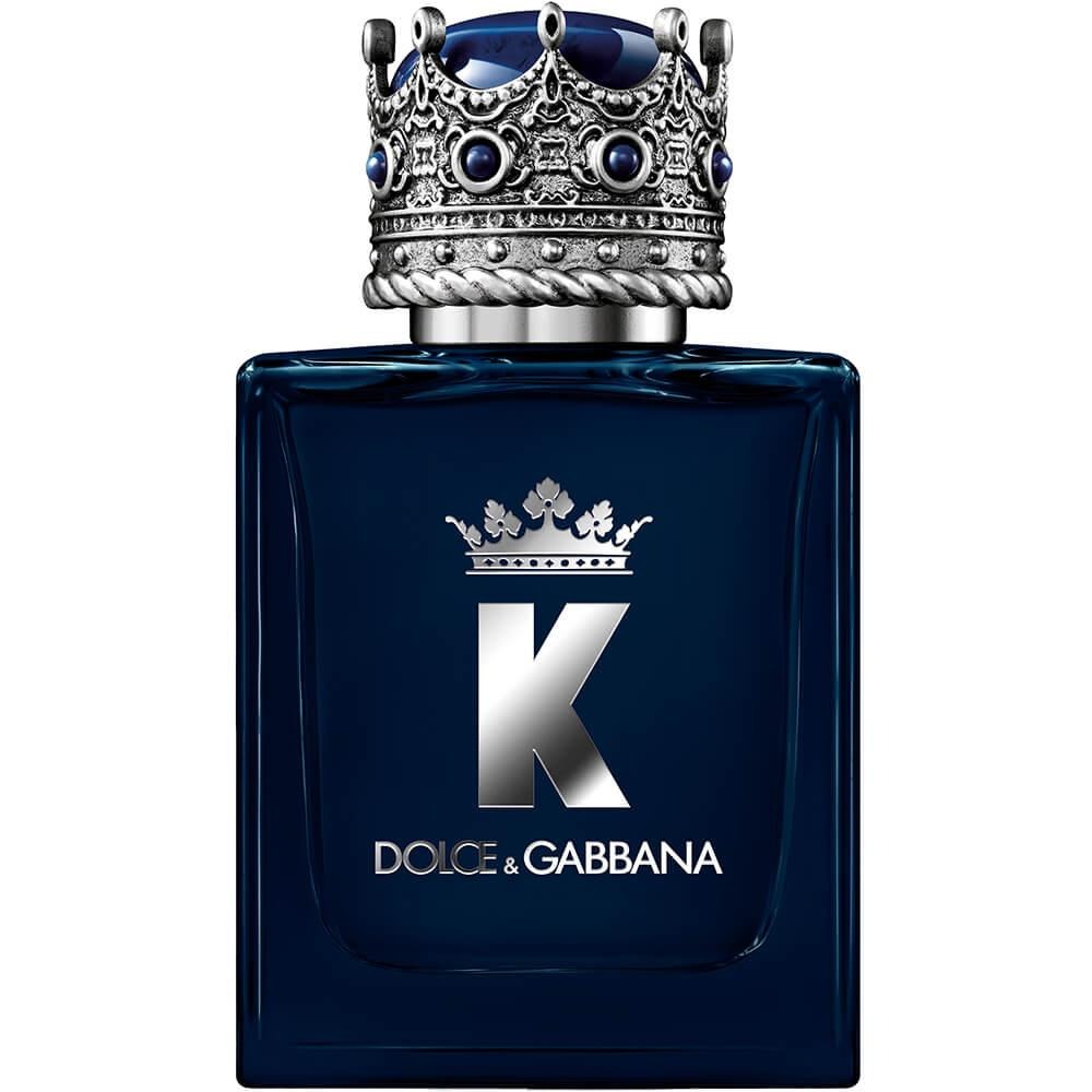 Dolce&Gabbana K Parfum