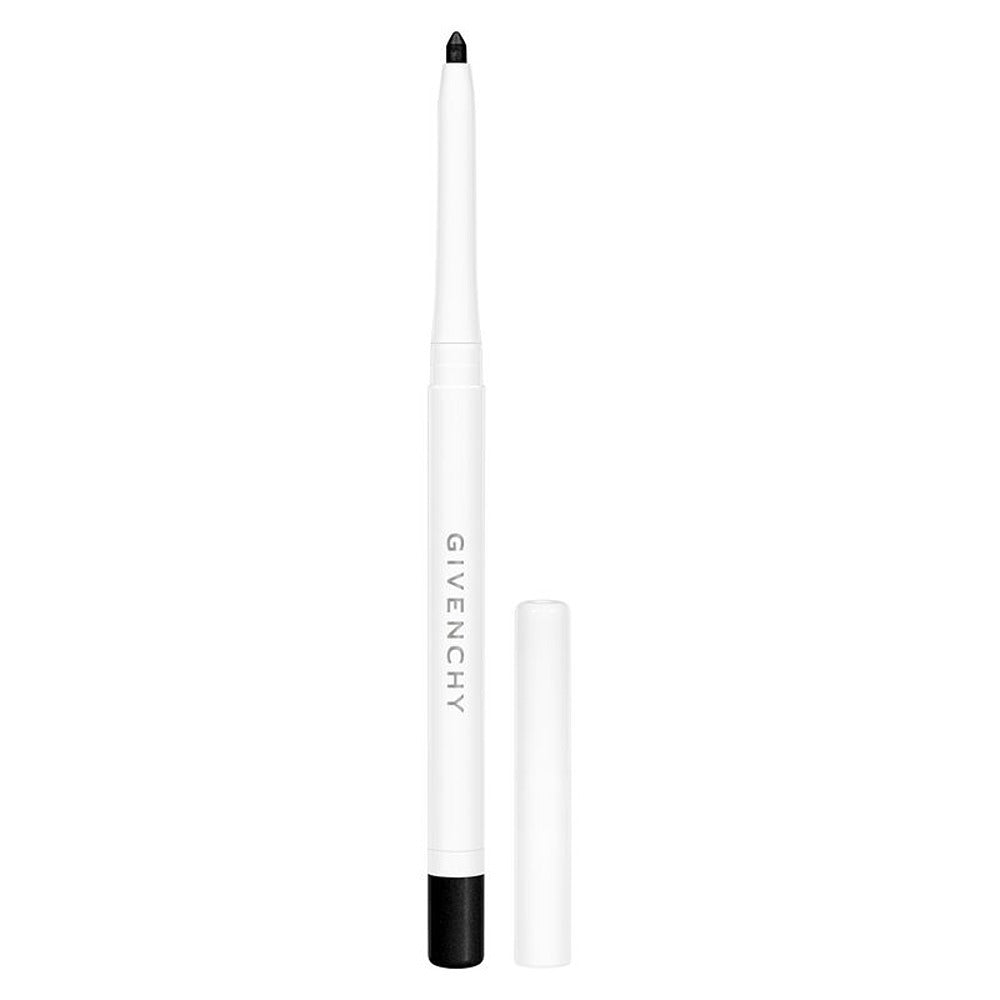 Givenchy Khol Couture Waterproof - Matita Occhi a Lunga Tenuta