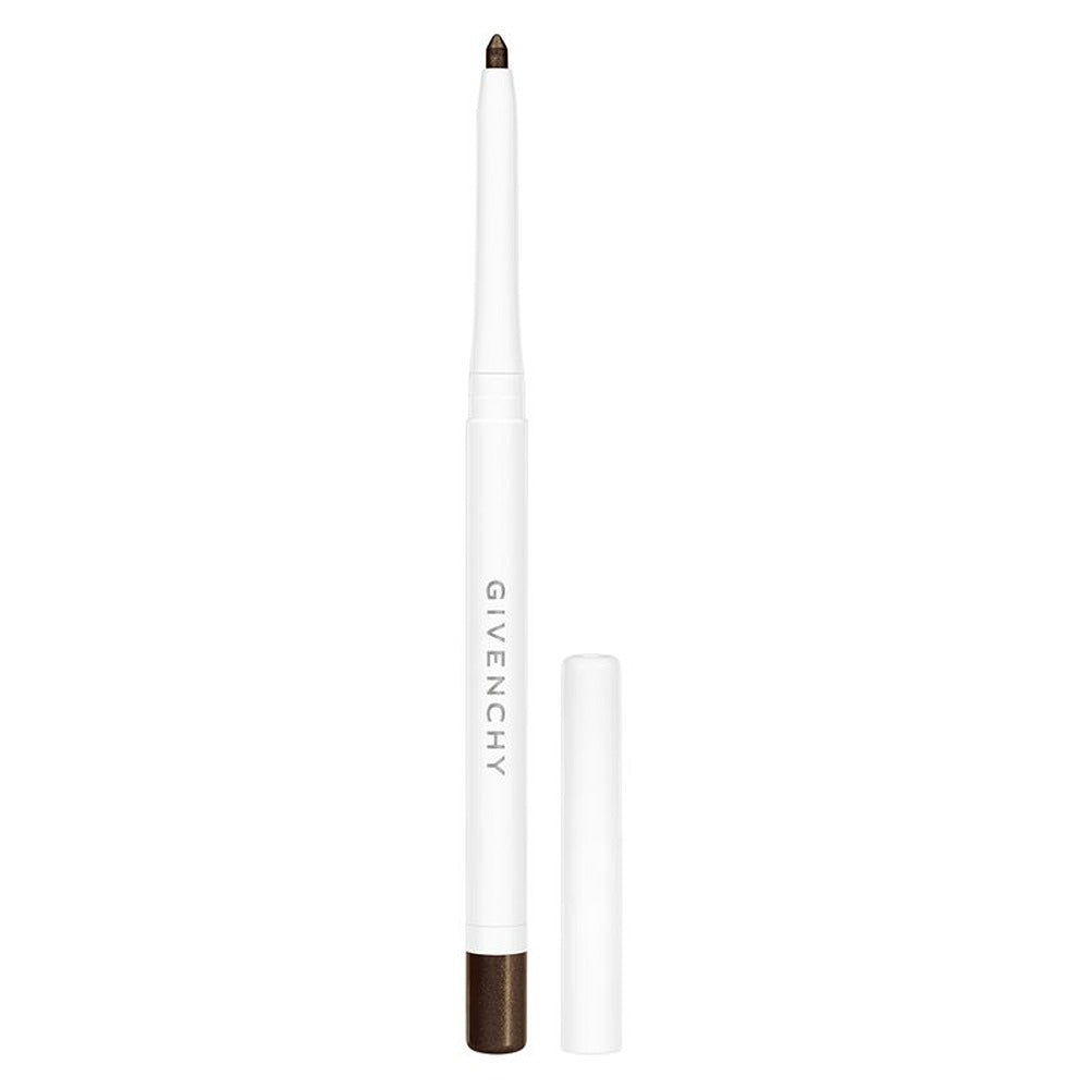 Givenchy Khol Couture Waterproof - Matita Occhi a Lunga Tenuta