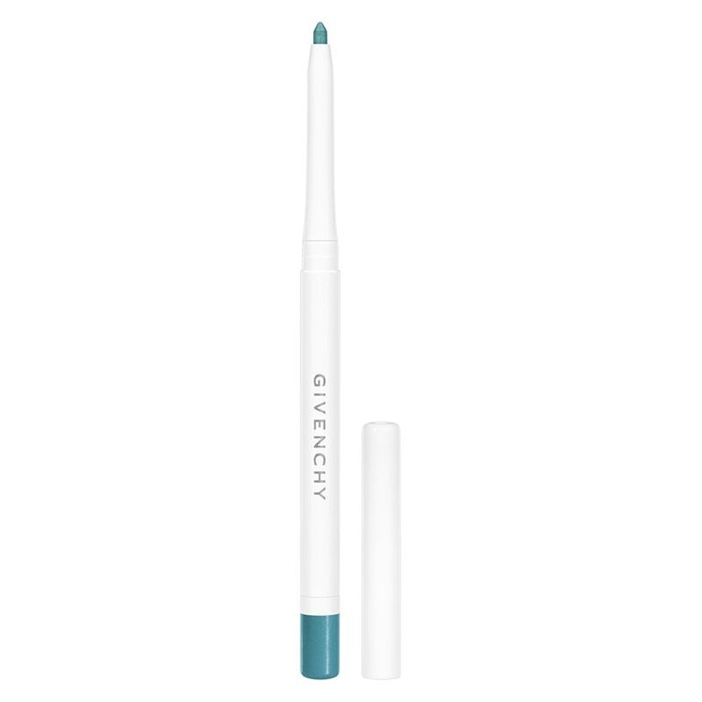 Givenchy Khol Couture Waterproof - Matita Occhi a Lunga Tenuta