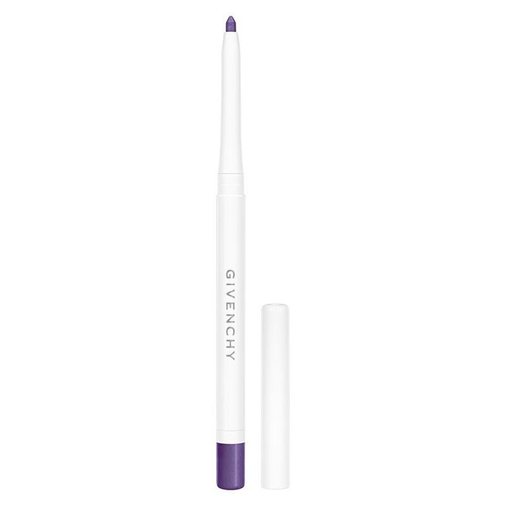 Givenchy Khol Couture Waterproof - Matita Occhi a Lunga Tenuta
