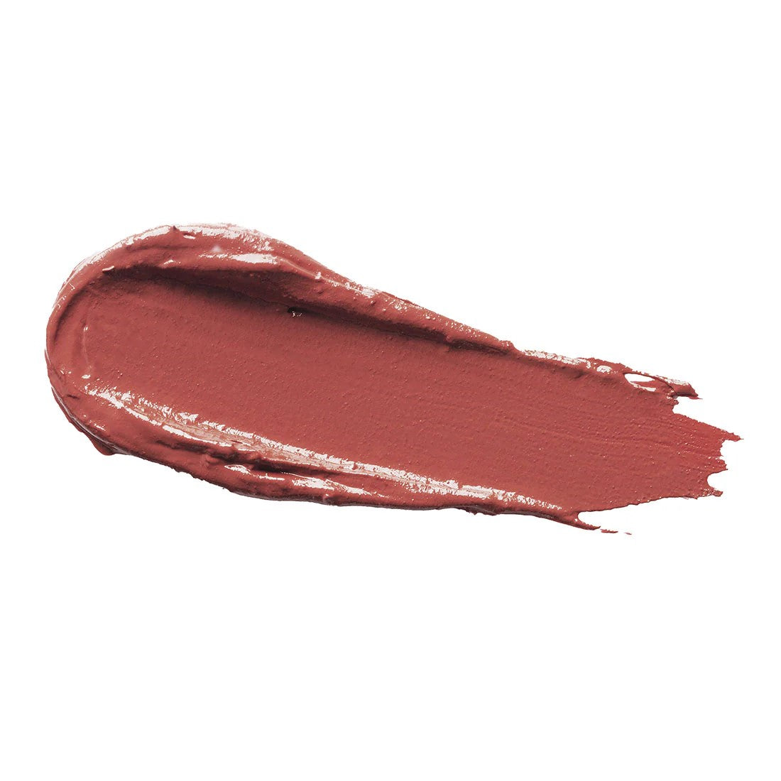 Bellaoggi Kiss Affair Creamy - Rossetto In Stick Formula Creamy Effetto Brillante