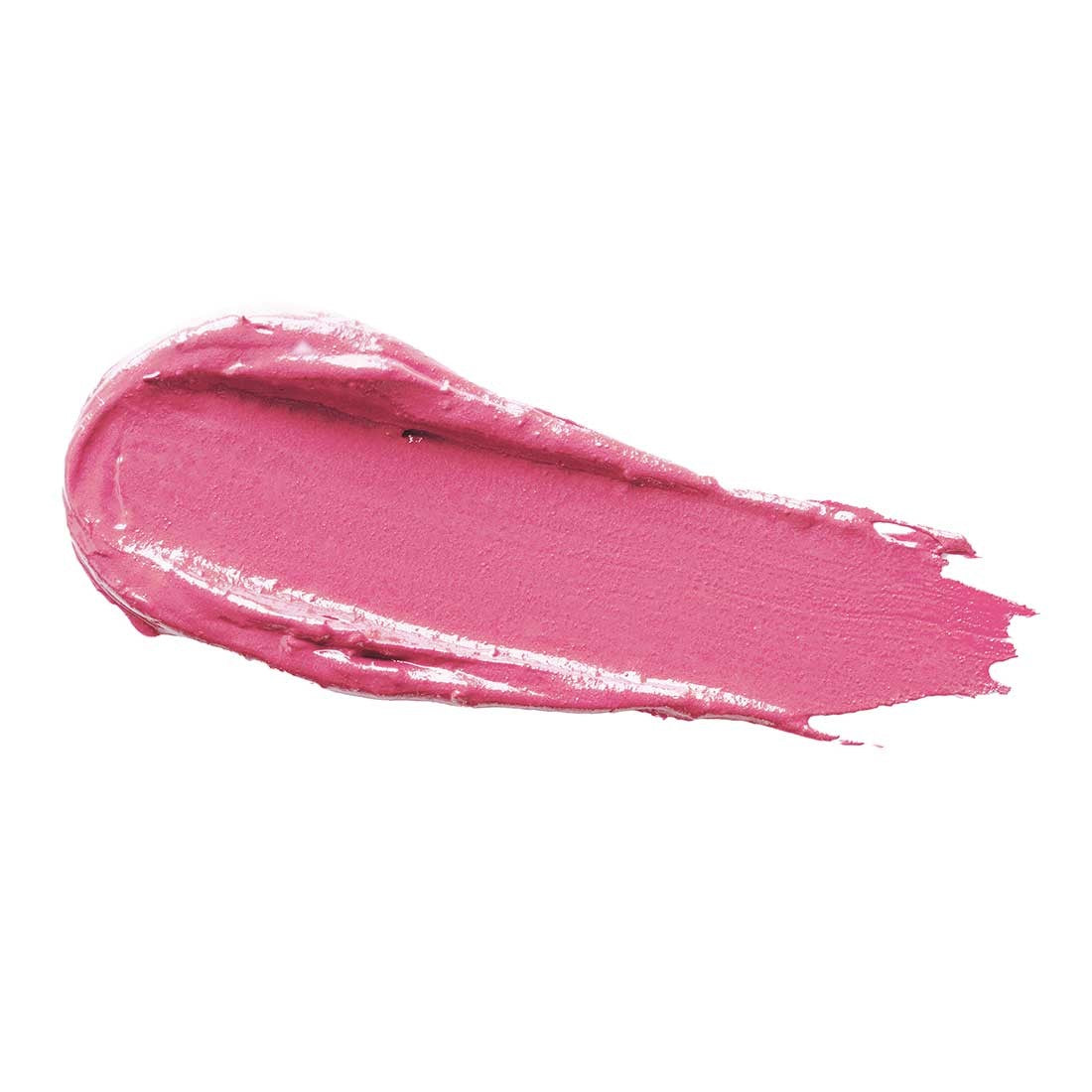 Bellaoggi Kiss Affair Creamy - Rossetto In Stick Formula Creamy Effetto Brillante