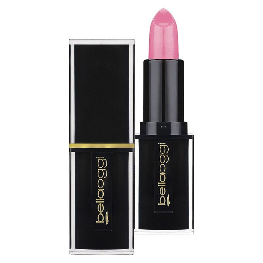 Bellaoggi Kiss Affair Creamy - Rossetto In Stick Formula Creamy Effetto Brillante