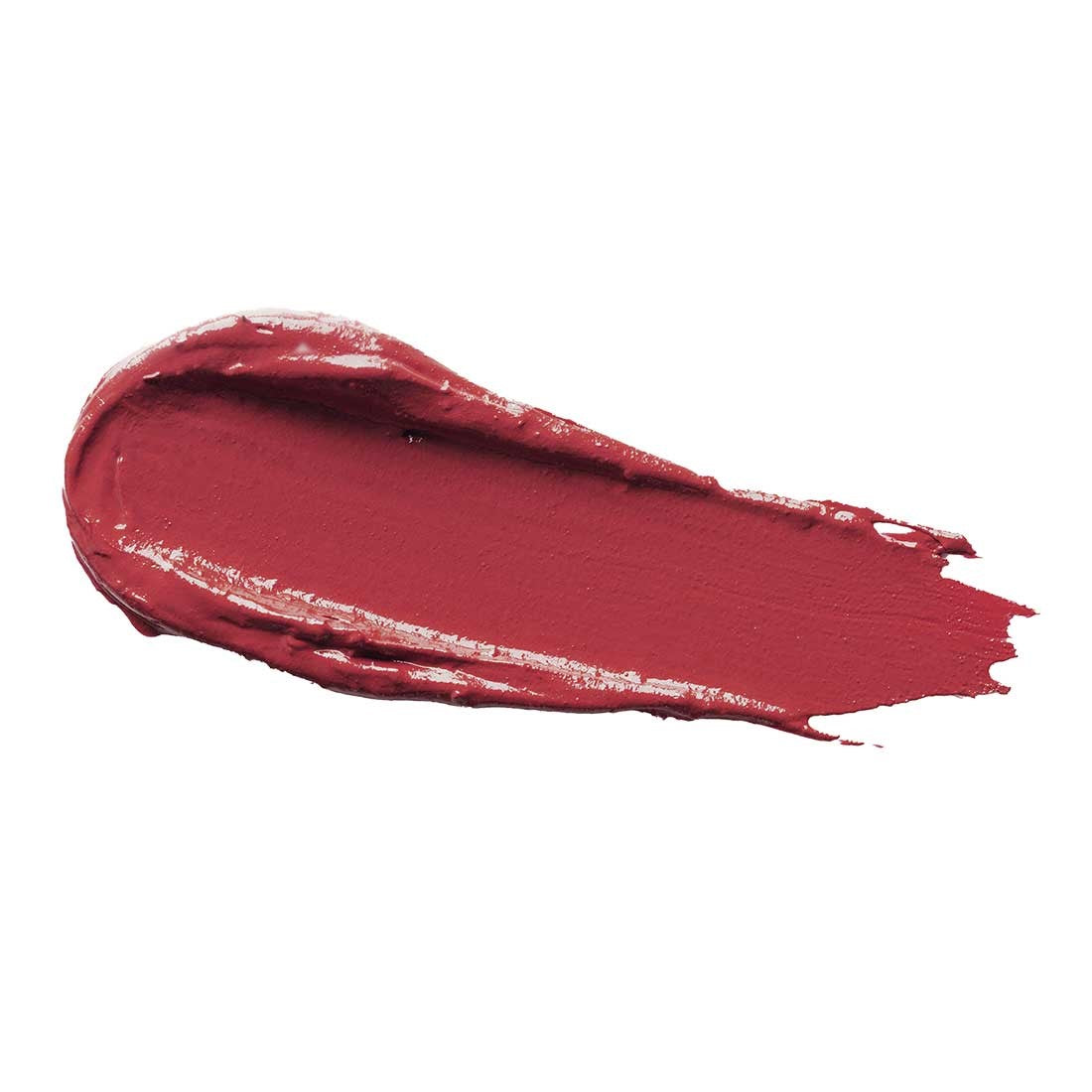 Bellaoggi Kiss Affair Creamy - Rossetto In Stick Formula Creamy Effetto Brillante