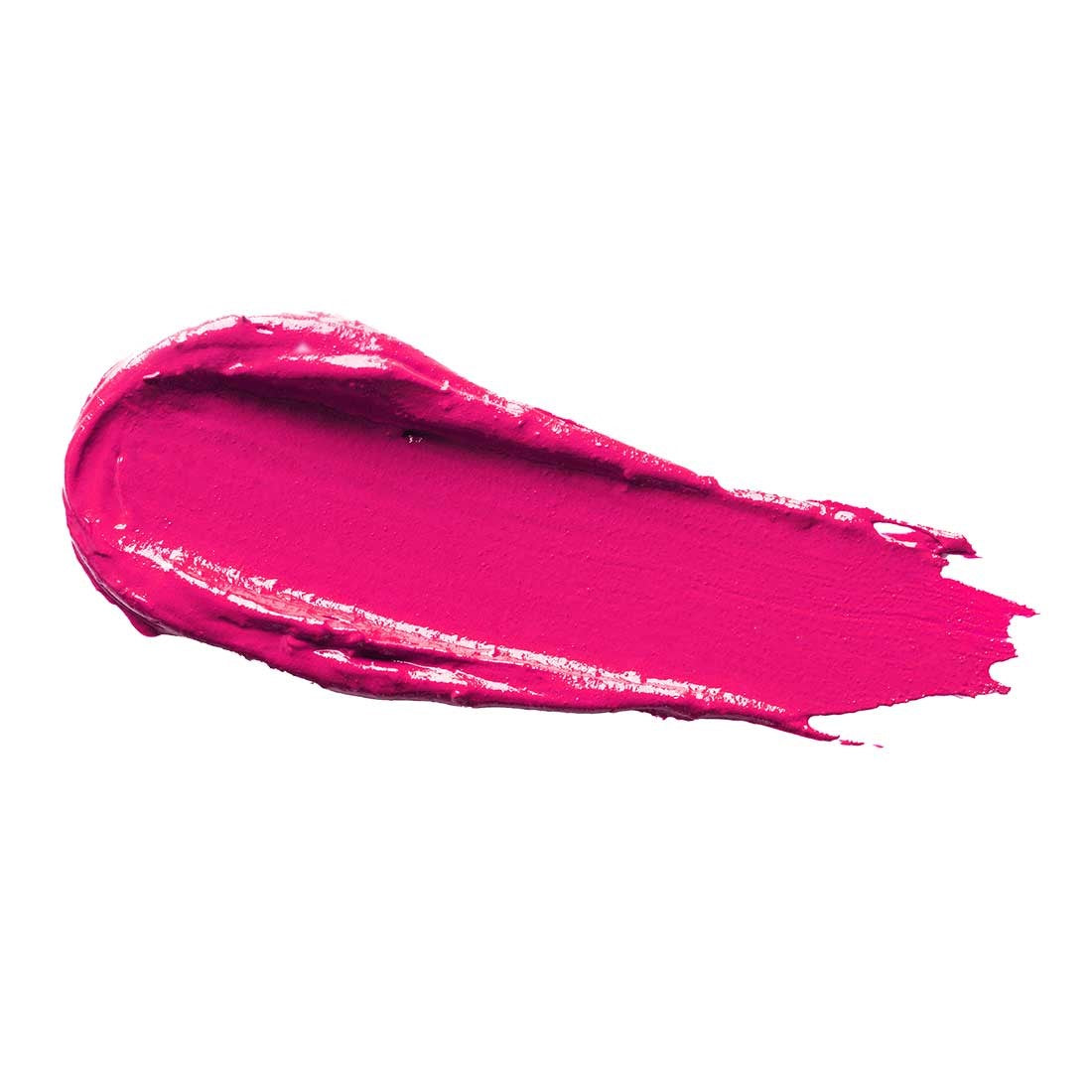 Bellaoggi Kiss Affair Creamy - Rossetto In Stick Formula Creamy Effetto Brillante