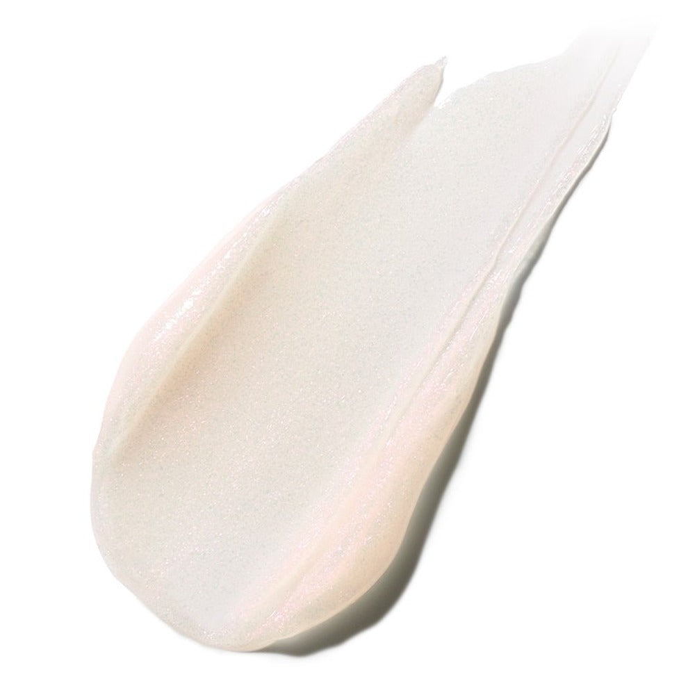 MAC Squirt Plumping Gloss-stick - Gloss Volumizante Stick